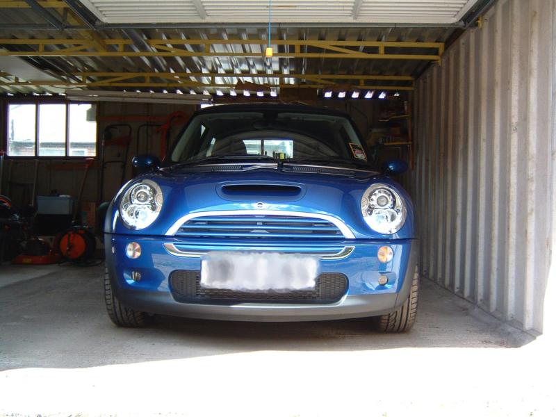 04-08-21_11 - Front.JPG